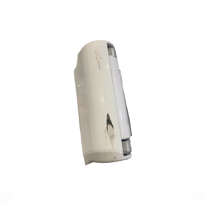 Shop Munchkin UV Diaper Pail, White at GoodBuy Gear