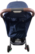 Shop UPPAbaby MINU V2 Stroller, 2024, Noa (Navy) at GoodBuy Gear