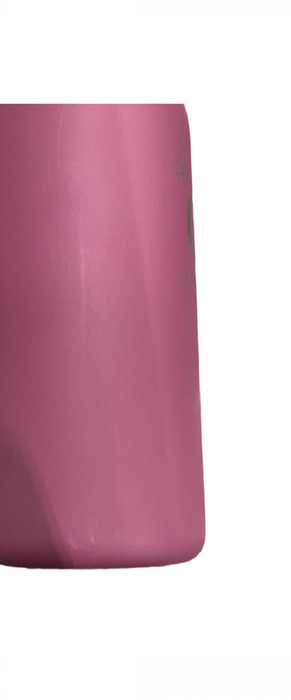Shop Ceres Chill Legacy Breastmilk Chiller (32oz), Plum at GoodBuy Gear