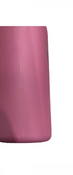 Shop Ceres Chill Legacy Breastmilk Chiller (32oz), Plum at GoodBuy Gear