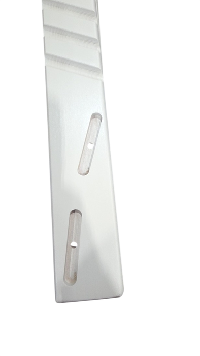 Shop Stokke Tripp Trapp Complete High Chair, Beige, Vanilla White, Vanilla White 2.0 at GoodBuy Gear