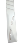 Shop Stokke Tripp Trapp Complete High Chair, Beige, Vanilla White, Vanilla White 2.0 at GoodBuy Gear