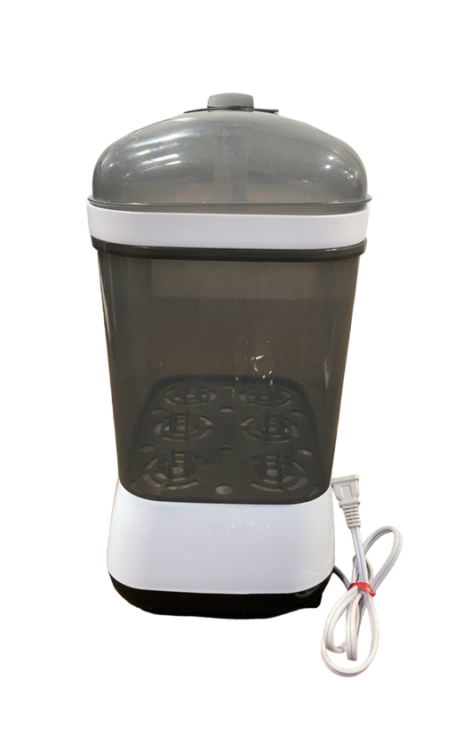 Shop Dr. Brown's Bottle Sterilizer and Dryer at GoodBuy Gear