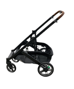 Shop UPPAbaby Cruz V3 Stroller Frame, 2025 at GoodBuy Gear