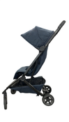 Shop Joolz Aer2 Lightweight Travel Stroller, 2025, Dark Navy at GoodBuy Gear