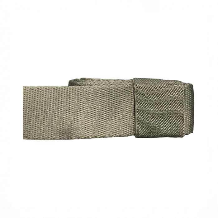 Shop Mabē The Monarch Carrier, Stone Sage/Sage Green at GoodBuy Gear