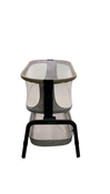 Shop Maxi-Cosi Iora Bedside Bassinet, Onyx Sand at GoodBuy Gear