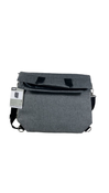 Shop Thule Sleek Changing Bag, Grey Melange at GoodBuy Gear
