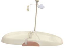 Shop Skip Hop Wipe-Clean Changing Pad, Oat at GoodBuy Gear