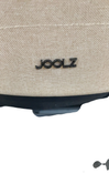 Shop Joolz Hub2 Compact Stroller, 2024, Sandy Taupe at GoodBuy Gear