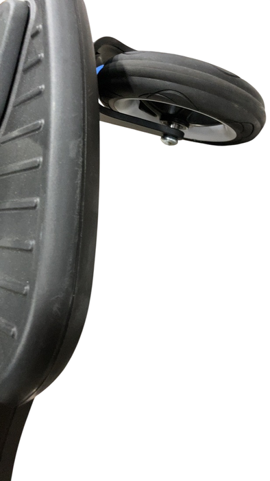 Shop Bugaboo Comfort Wheeled Board, Black at GoodBuy Gear