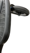 Shop Bugaboo Comfort Wheeled Board, Black at GoodBuy Gear