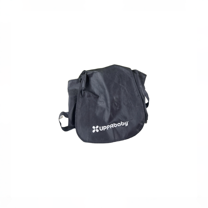 Shop UPPAbaby VISTA V2 Stroller, 2019, Bryce (White Marl) at GoodBuy Gear