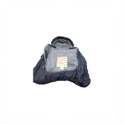 Shop Ergobaby All Weather Cover at GoodBuy Gear