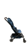 Shop Joolz Aer+ Stroller, 2023, Ocean Blue at GoodBuy Gear