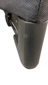 Shop UPPAbaby REMI Playard, Jake (Charcoal) at GoodBuy Gear