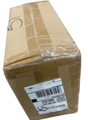 Shop Tiny Land Afternoon Couch, Pink at GoodBuy Gear