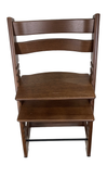 Shop Stokke Tripp Trapp Chair, Oak Warm Brown at GoodBuy Gear