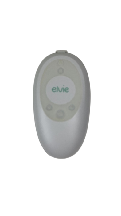 Shop Elvie Stride, 24mm at GoodBuy Gear