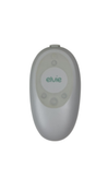 Shop Elvie Stride, 24mm at GoodBuy Gear