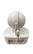 Shop Bebcare IQ WiFi HD Baby Monitor at GoodBuy Gear