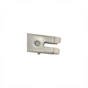Shop Newton Bassinet And Bedside Sleeper, Sandstone at GoodBuy Gear