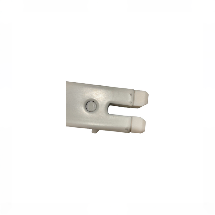 Shop Newton Bassinet And Bedside Sleeper, Sandstone at GoodBuy Gear