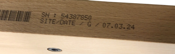 Shop Stokke Tripp Trapp Complete High Chair, 2, Natural, Nordic Grey at GoodBuy Gear