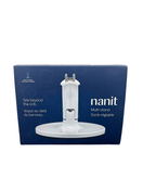 used Nanit Multi-Stand