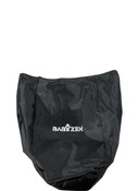 Shop Babyzen YOYO Bassinet, Aqua at GoodBuy Gear