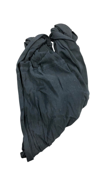 Shop Baby K'tan Baby Carrier, Black, Breeze, X-Small at GoodBuy Gear