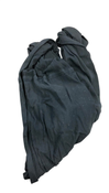Shop Baby K'tan Baby Carrier, Black, Breeze, X-Small at GoodBuy Gear
