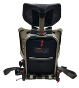 Shop WAYB Pico Portable Car Seat, 2023, Stardust at GoodBuy Gear