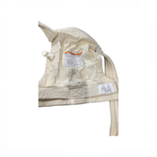 Shop Mabē The Monarch Carrier, Natural Ivory at GoodBuy Gear