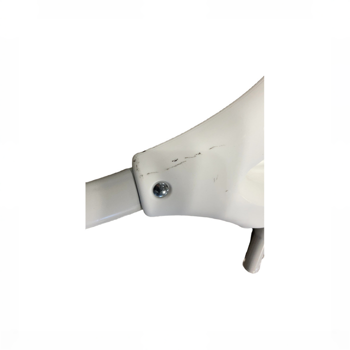 Shop Ingenuity InLighten Soothing Swing, Van Elephant at GoodBuy Gear