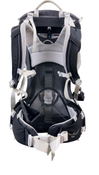 Shop Osprey Poco Child Carrier, Starry Black at GoodBuy Gear