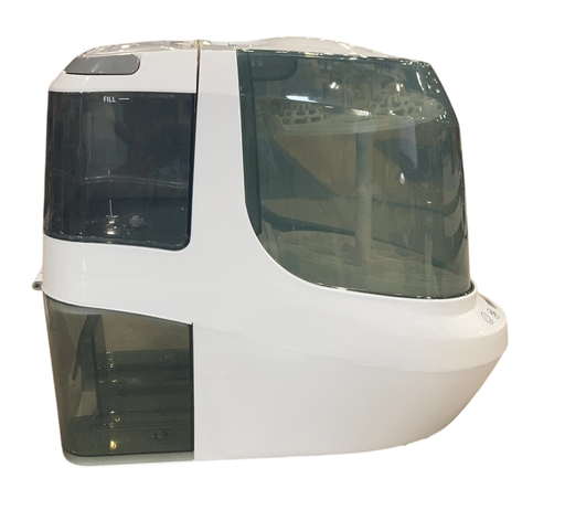 Shop Baby Brezza Bottle Washer Pro, White at GoodBuy Gear