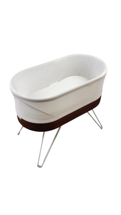 Shop Happiest Baby SNOO Smart Sleeper at GoodBuy Gear