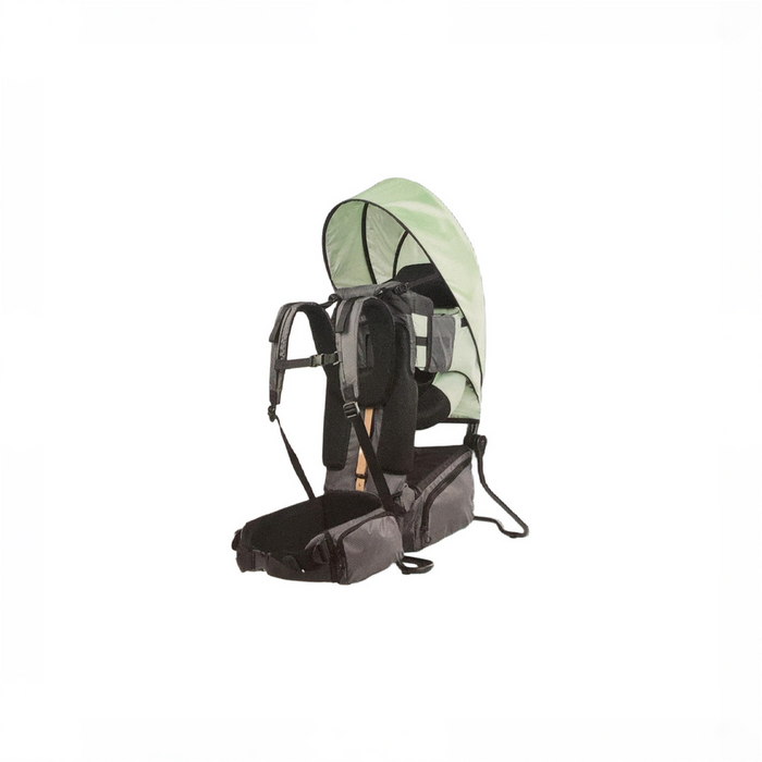 Shop Unknown Prelisting at GoodBuy Gear