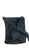 Shop Baby K'tan Baby Carrier, Black, Breeze, X-Small at GoodBuy Gear