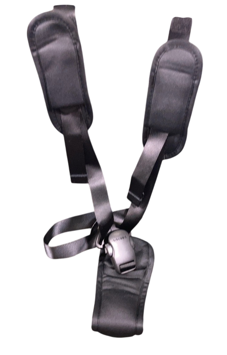 Shop Colugo Compact Stroller, 2023, Olive at GoodBuy Gear