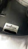 Shop Babyzen YOYO2 Complete Stroller, 2024, Black with Stone at GoodBuy Gear