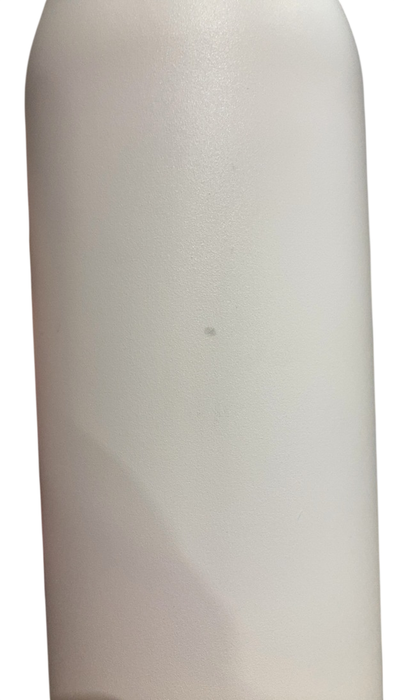 Shop Ceres Chill Legacy Breastmilk Chiller (32oz), Future's So Bright White at GoodBuy Gear
