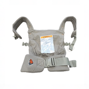 Shop Mabē The Monarch Carrier, Stone Sage/Sage Green at GoodBuy Gear