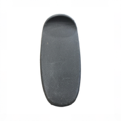 Shop Bugaboo Comfort Wheeled Board, Universal at GoodBuy Gear