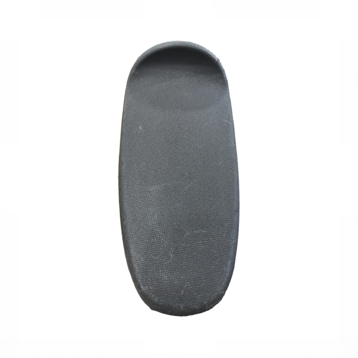 Shop Bugaboo Comfort Wheeled Board, Universal at GoodBuy Gear