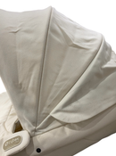 Shop Cybex Cot S Lux, Seashell Beige at GoodBuy Gear