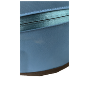 Shop Cybex PRIAM Lux Carry Cot, Mountain Blue at GoodBuy Gear
