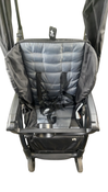 Shop Baby Trend Sit N' Stand 2.0 Stroller, 2025, Simply Grey at GoodBuy Gear