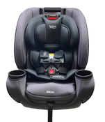 used Carseat